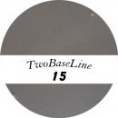 TwoBaseLine Colour 015 - (14ml)